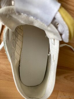 Boty Nike vel. 44 - 2