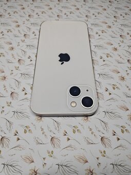 Apple iPhone 13 - 2