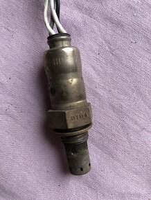 Lambda sonda sc59 - 2