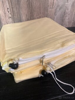 Zahradní kryty na rostliny 2ks - 2