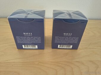 Pánský parfém ICÔNE Liberté (50 ml) - 2