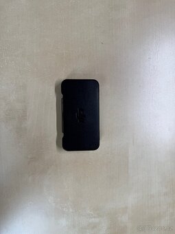 Originální ND filtry DJI mini 3 pro - 2