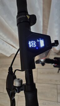 APRILIA eSR2 350W - 2