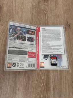 Final Fantasy XII - 2