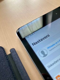iPad mini 2 - 2