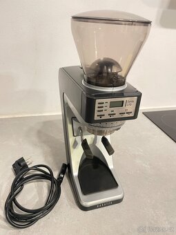 Baratza Sette 270 - 2