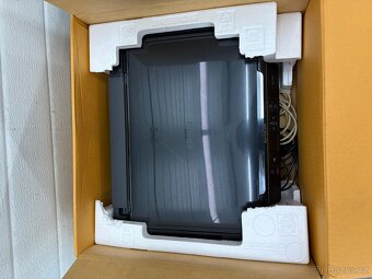 Tiskárna Epson. - 2