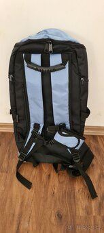 Batoh Centrix for all - 2