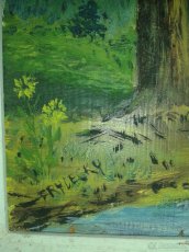 Obraz - Frydecky - 2