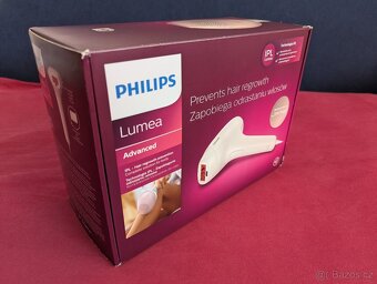 Philips Lumea SC1994/00 - 2