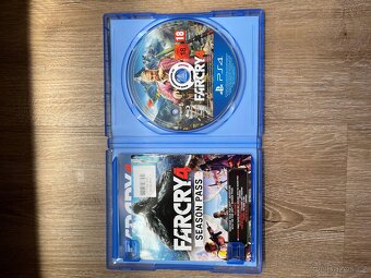 Far Cry 4 - 2