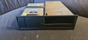 Jednotka AMI audi interface 4E0035785D i - 2