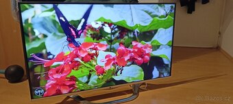 TV LG Led Smart 125 cm - 2