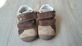 Dětské boty ELEFANTEN 18 - 2