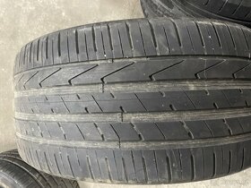 pneumatiky 275/40 r20 - 315/35 r20 - 2