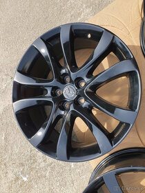 5x114,3 r19 cx-5 6gh gj kia honda hyundai nissan - 2