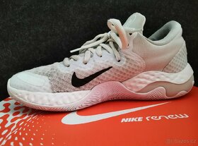 Basketbalové boty Nike Renew Elevate 2 - 2