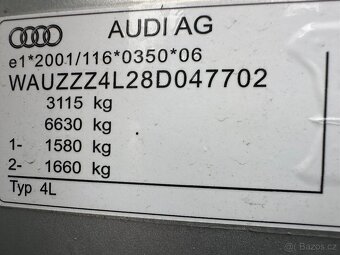 Q7 - 2