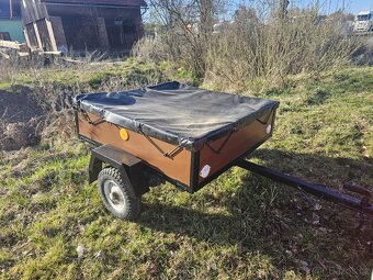 Jacht sport - 2