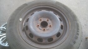 Rezerva Ford, Volvo, Opel, Skoda, Renault - 2