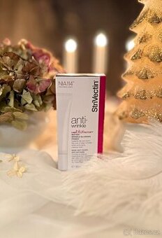 StriVectin Instant Wrinkle Blurring Primer 30 ml - 2