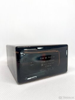 Dolce & Gabbana The One Mysterious Night 5 ml - 2