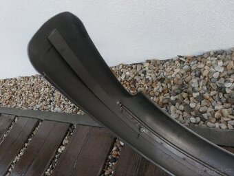 Jawa Speciál blatníky - 2