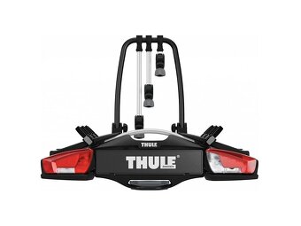 prodám NOVÝ nosič kol Thule VeloCompact 926 - 2