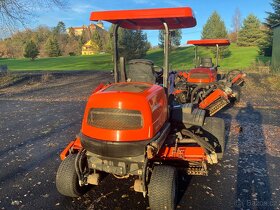 Jacobsen 305 - 2