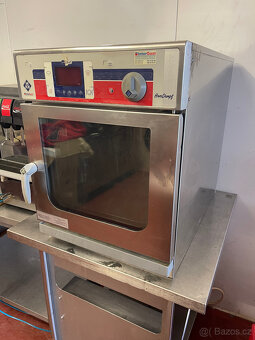 Konvektomat MKN - 2