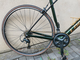 Lapierre Pulsium 3.0 CP - 2