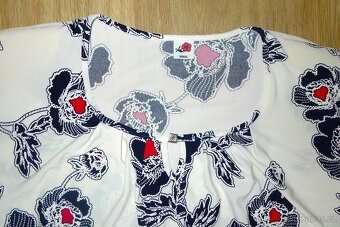 Halenka vel.3-4XL - 2