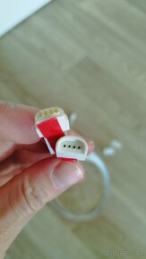 Xiaomi Smart Lightstrip Extension - 2