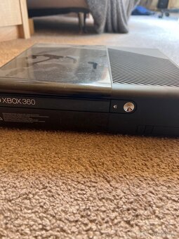 Xbox 360 - 2