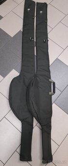 Pouzdra JRC - 2