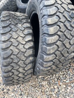 235/65 r16 - 2
