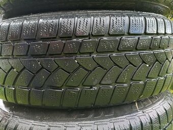 Prodám alu kola R15 rozteč 5x112 z Octavie2 - 2
