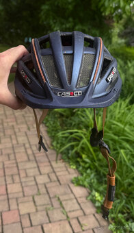 helma Casco - 2