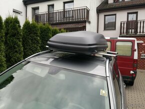 HAPRO Carver 6.5 ANTHRACIT - 2