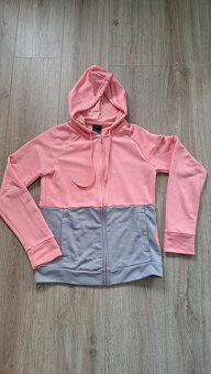 Sportovní souprava Adidas M - 2