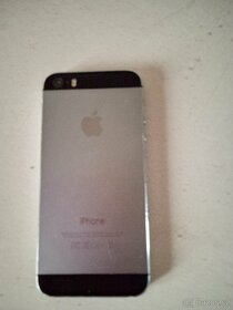 Telefon - 2