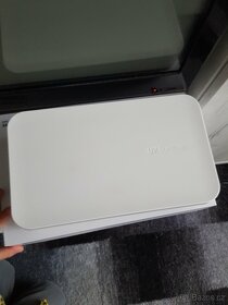 UV sterilizér bakterií Samsung - 2