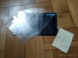 prislusenstvi a doplnky - Xiaomi MI2S - 2