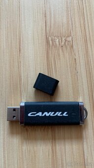 CANULL USB Flash 64 GB - 2