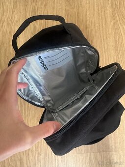 Chladicí taška Adidas - 2