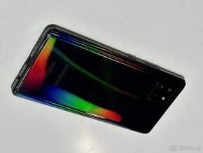 SAMSUNG A42 5G - 2