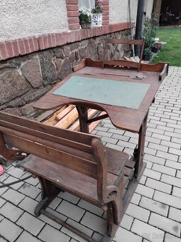 Kalamář - 2