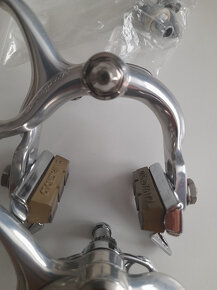 Brzdy Campagnolo Victory - 2