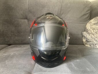 SCORPION EXO-491 - 2
