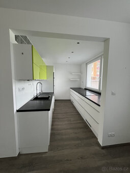 Pronájem bytu 4+kk, Řezáčova, Lazce, 24000 Kč/měs, 84 m2 - 2